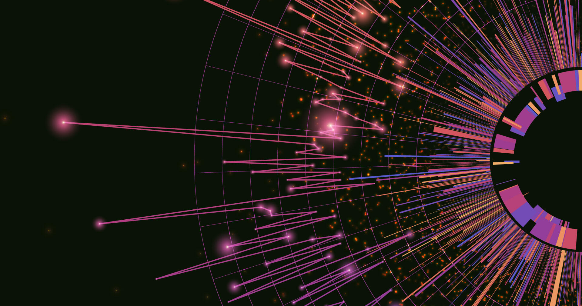 Что такое Big Data: как работать с большими данными