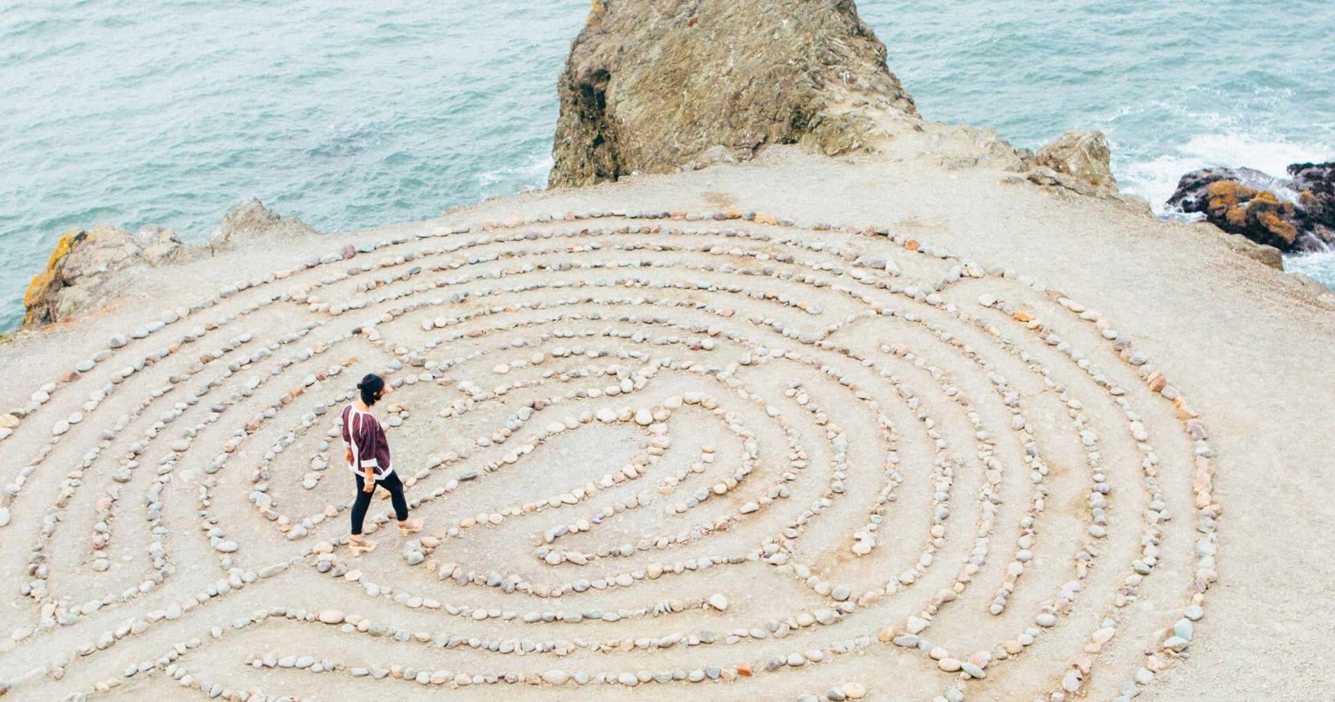 Как анализировать данные продаж с помощью Google BigQuery и Data Studio