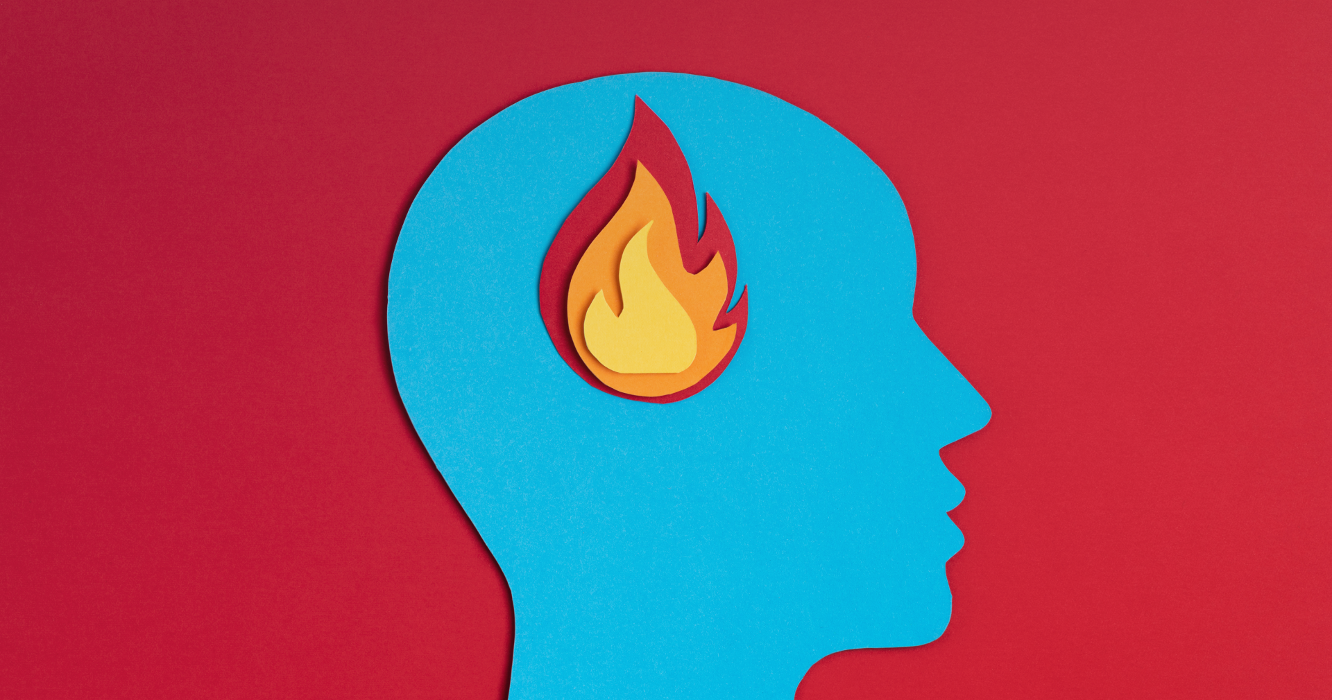 Как выйти на новый рынок и не выгореть на перегретом аукционе контекстной рекламы