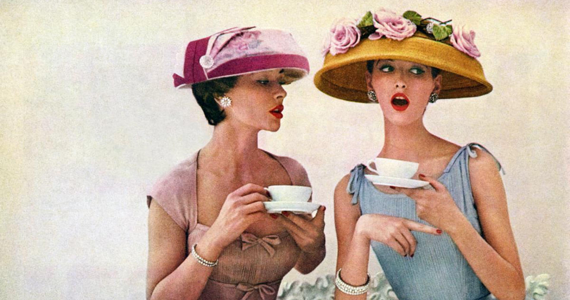 Крауд-маркетинг: что это такое и как он работает