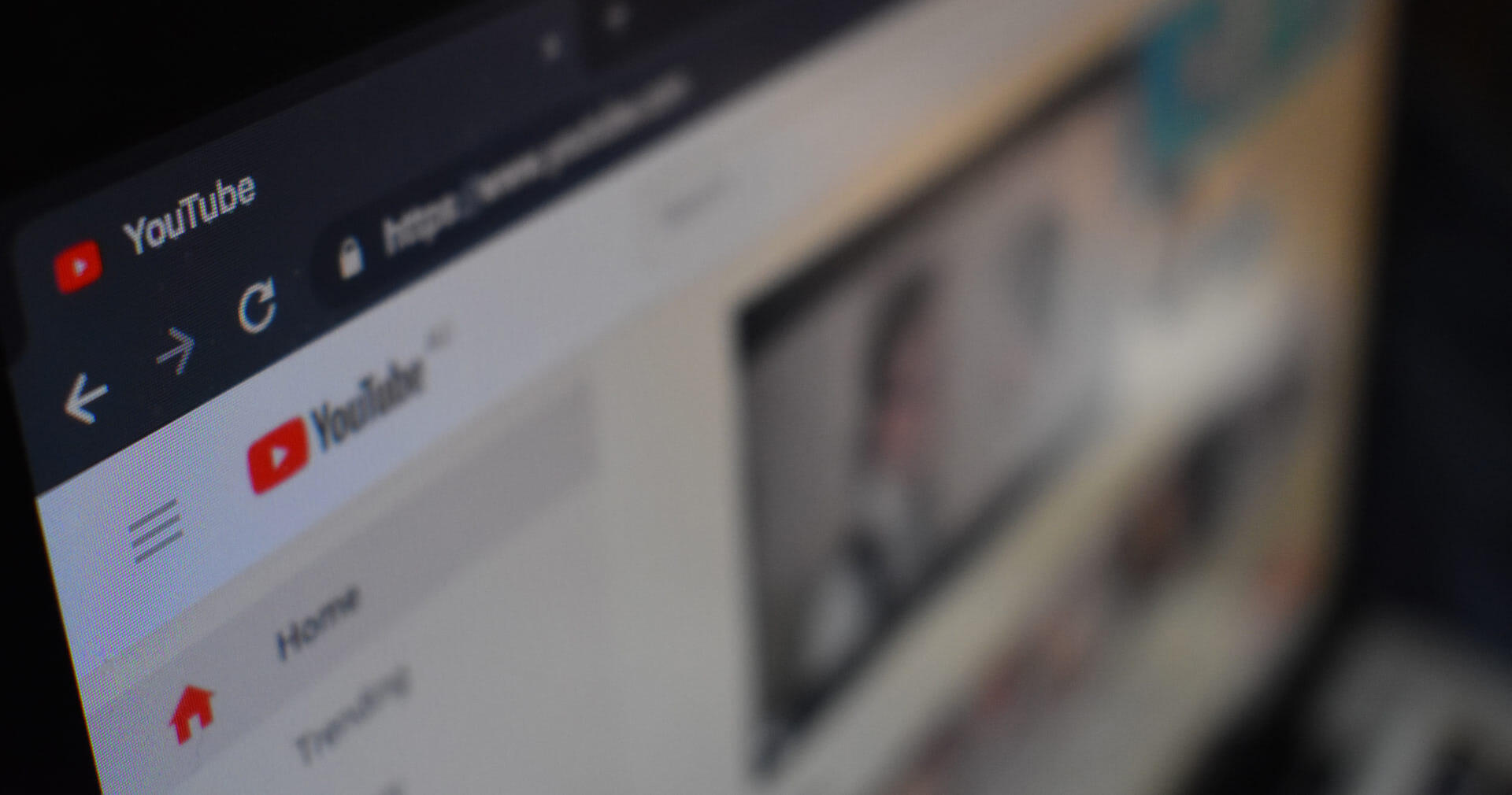 MediaNation создаст бесплатные видеоролики для рекламы в YouTube