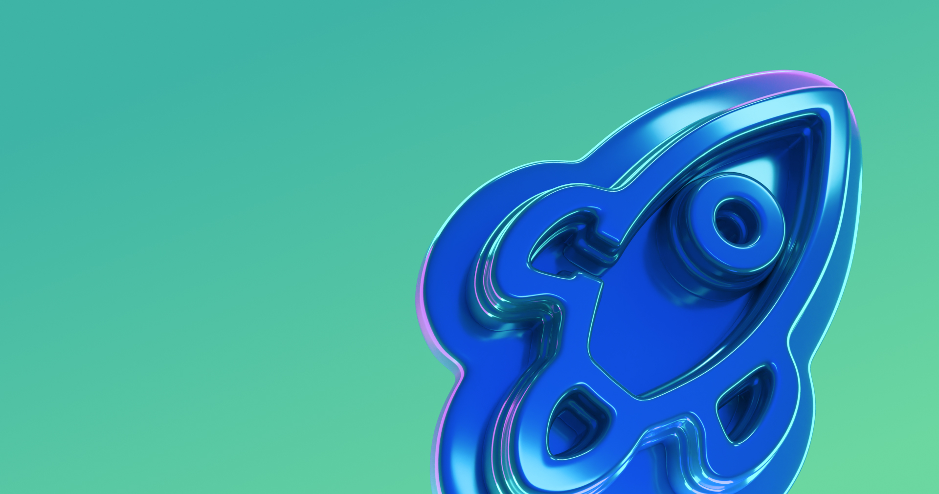 Новые возможности и улучшения в поиске SearchBooster. Релиз январь 2025