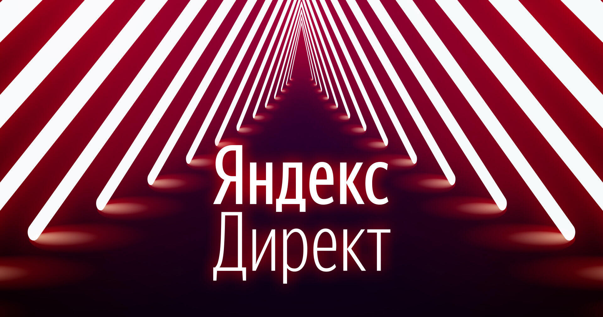 Яндекс видео фильмы бесплатно порно ▶️ 339 лучших xXx роликов с Яндекс видео фильмы бесплатно порно