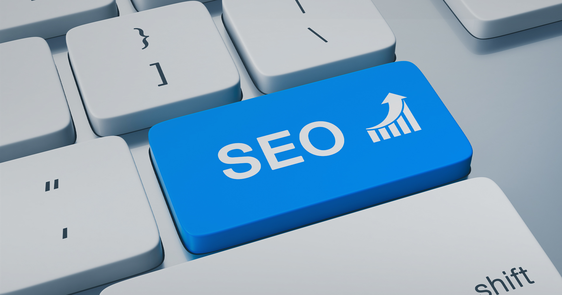 Как провести технический аудит сайта через Screaming Frog