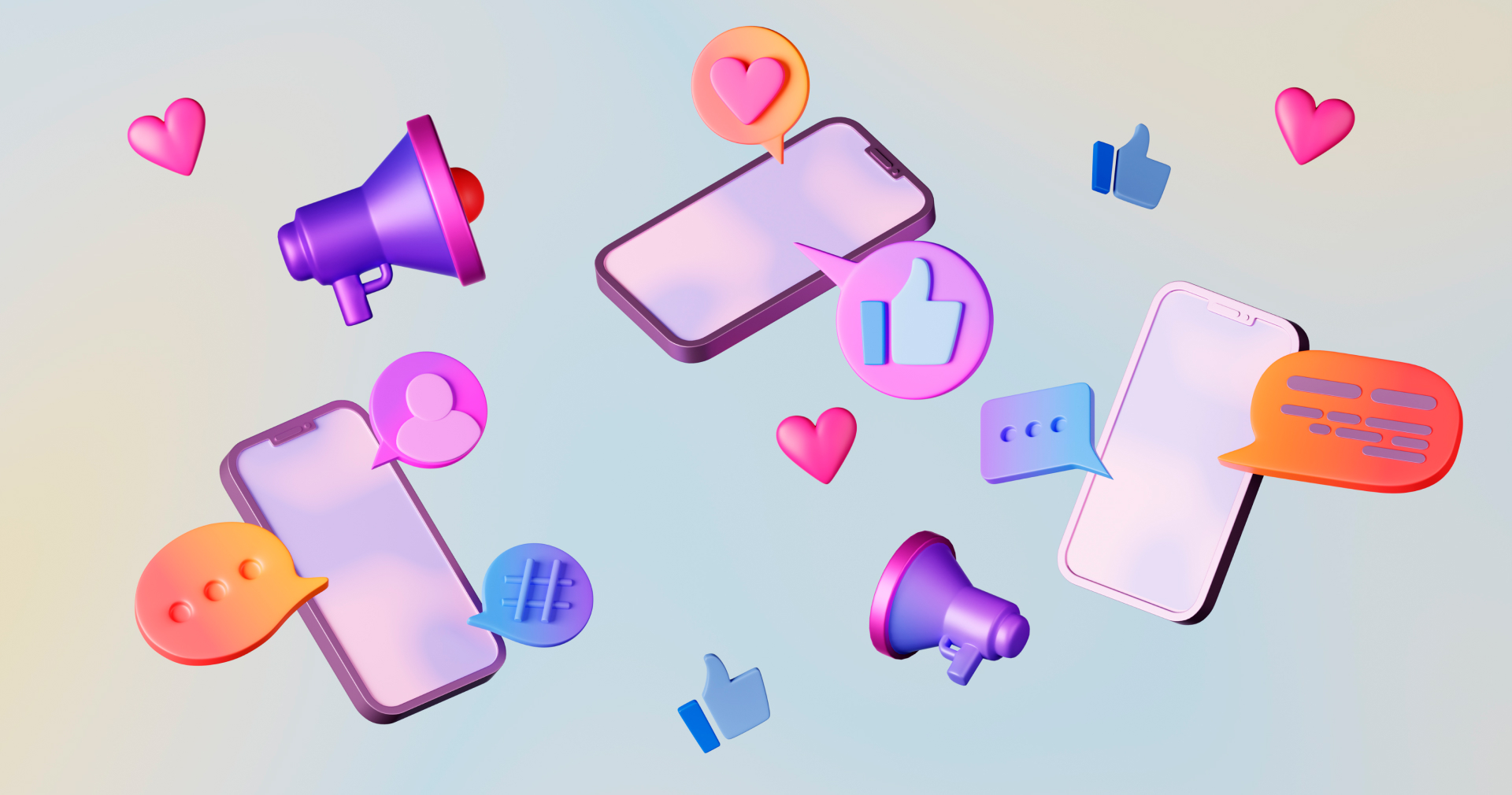 Что происходит на рынке маркетинга? Инсайты исследований в подкасте «Лида, где лиды?»