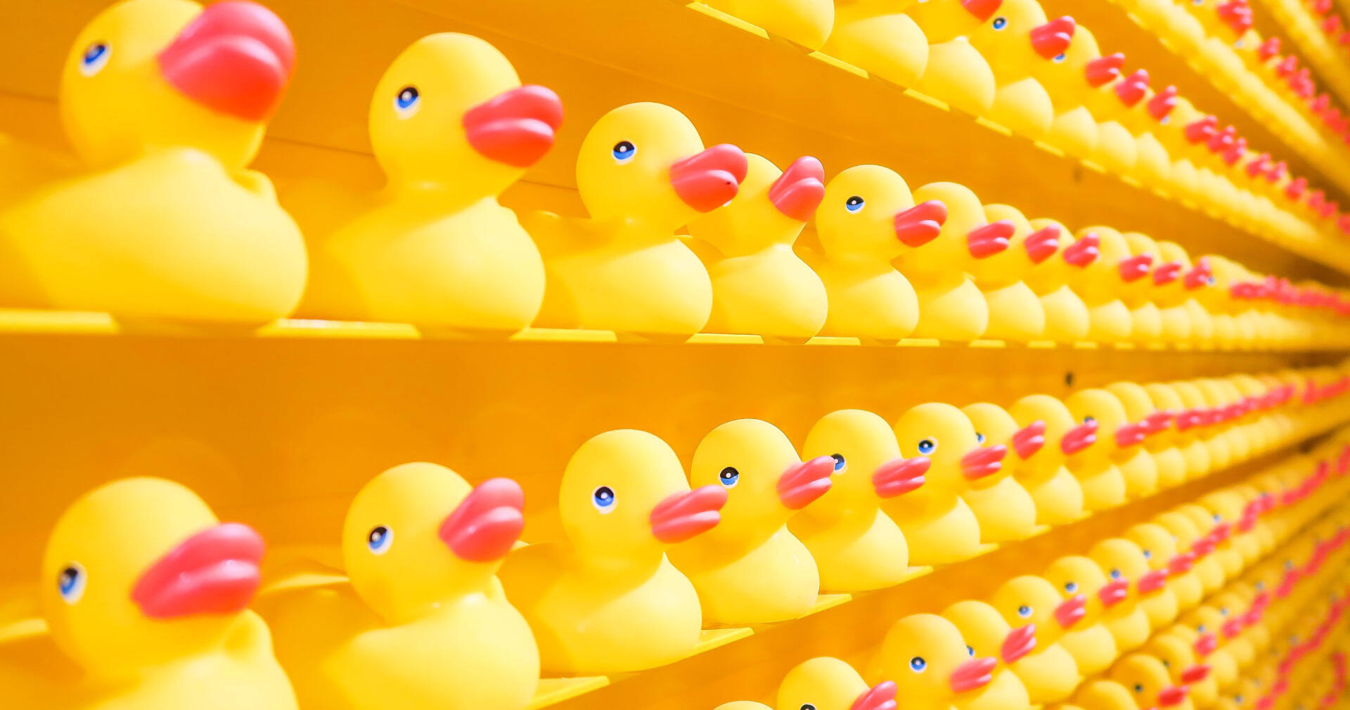 Листинги как способ привлечения трафика  и увеличения конверсий