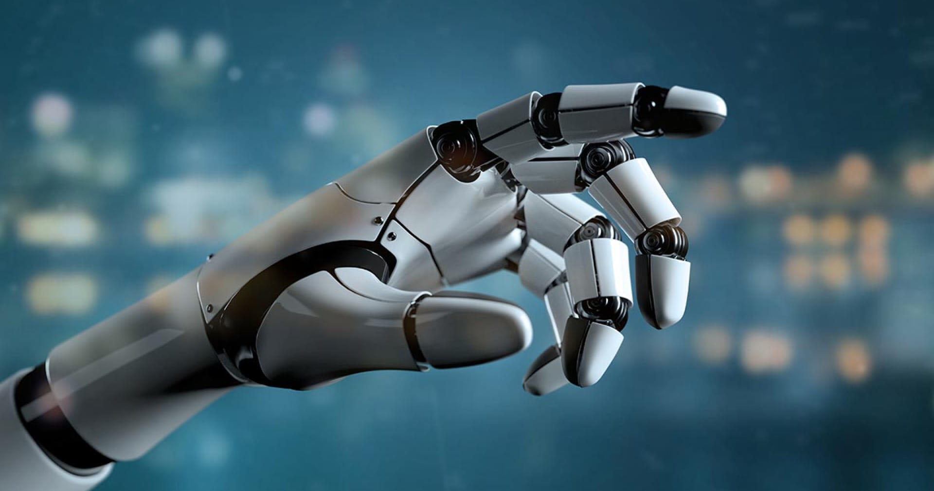 Что такое CRM системы и как они помогают бизнесу