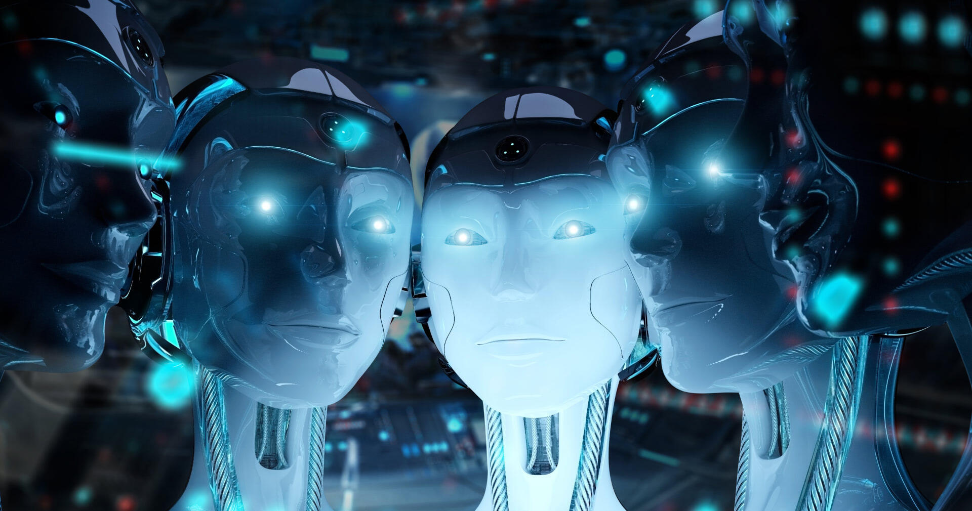 Применение машинного обучения в Google таблицах с помощью библиотеки Tensorflow.js и Google Apps скрипта