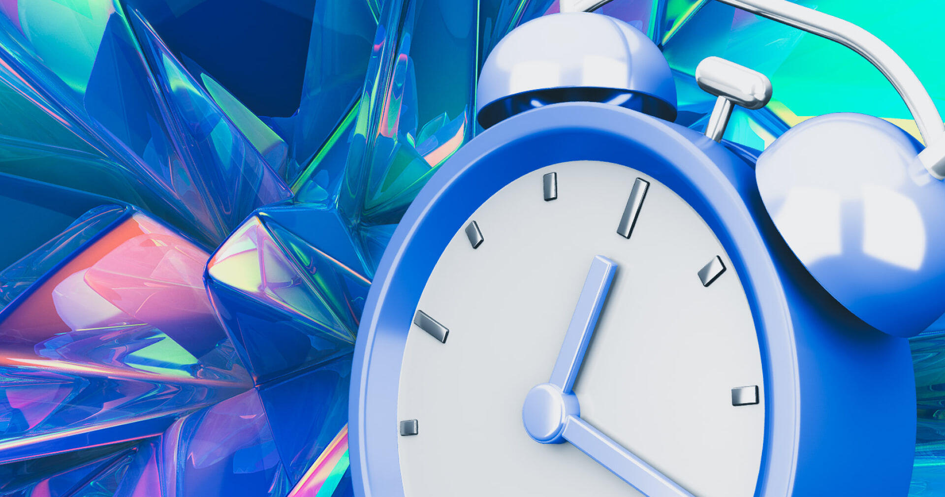 Не время для ребрендинга? Как бы не так!