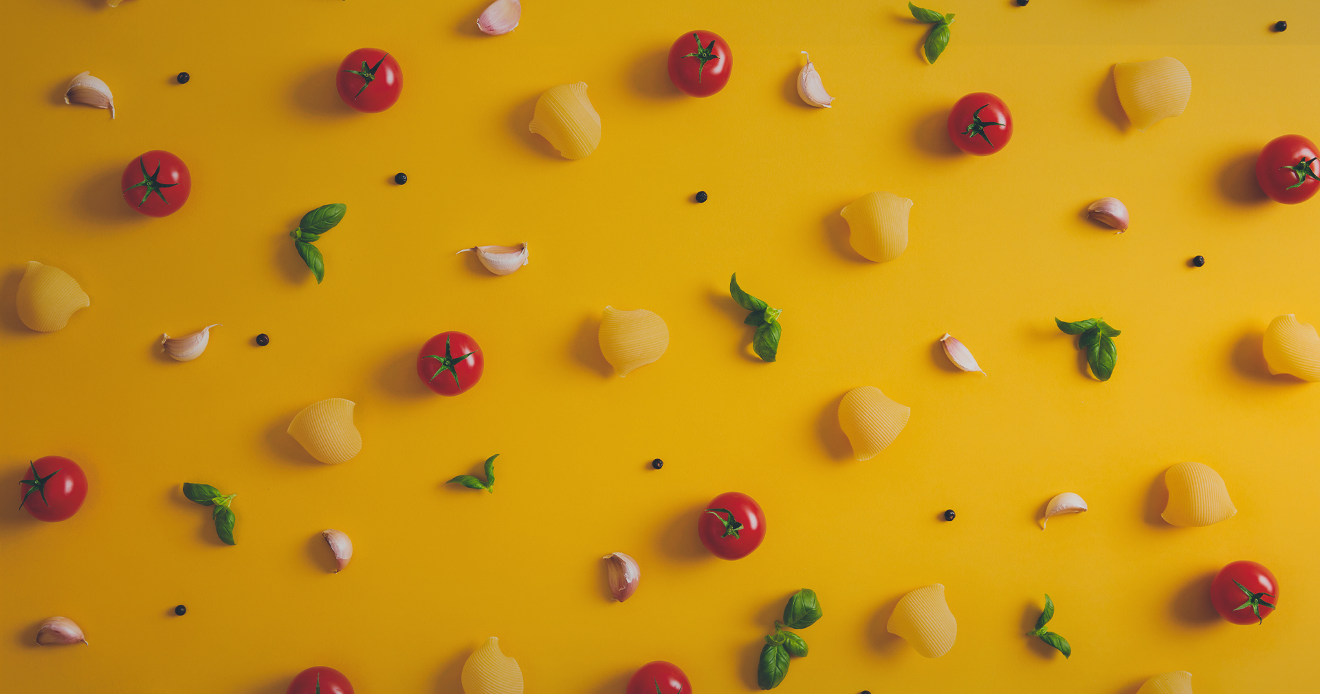 Как создать фид для Яндекс.Директа