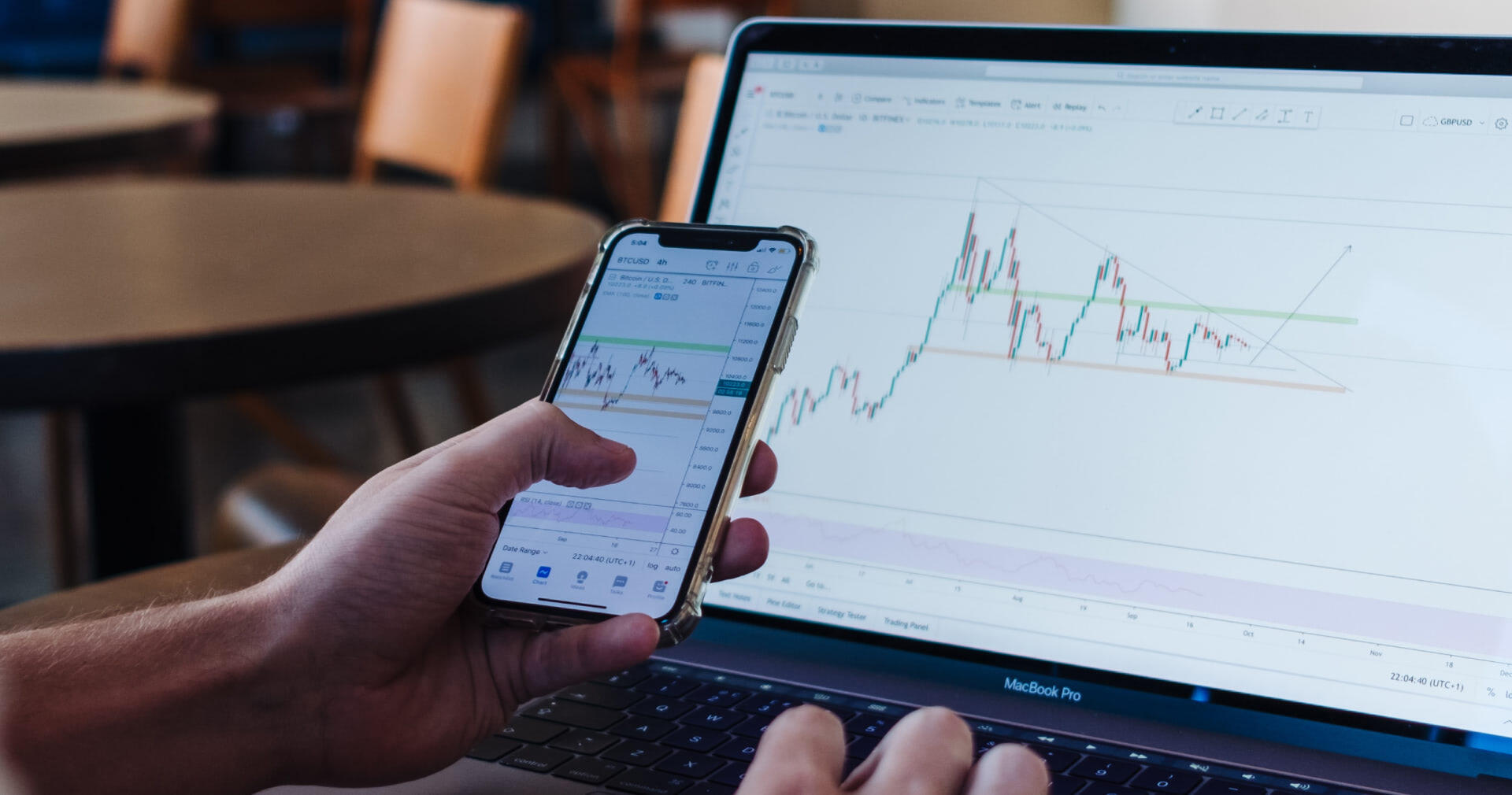 «Оплата за конверсии» в Директе. Как работать с новой опцией