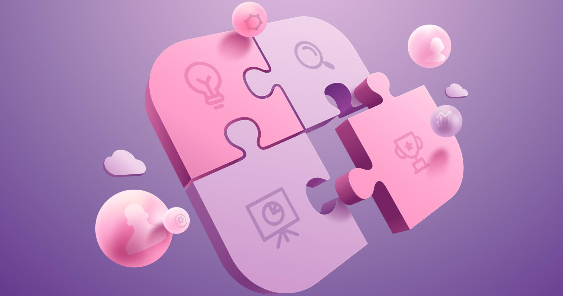 Контент-маркетинг: стратегии, площадки и полезные советы