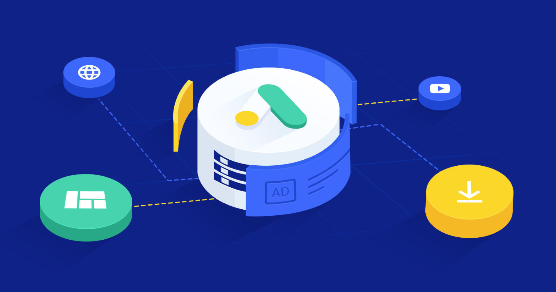 Google обновляет кампании для мобильных приложений: первые результаты и рекомендации