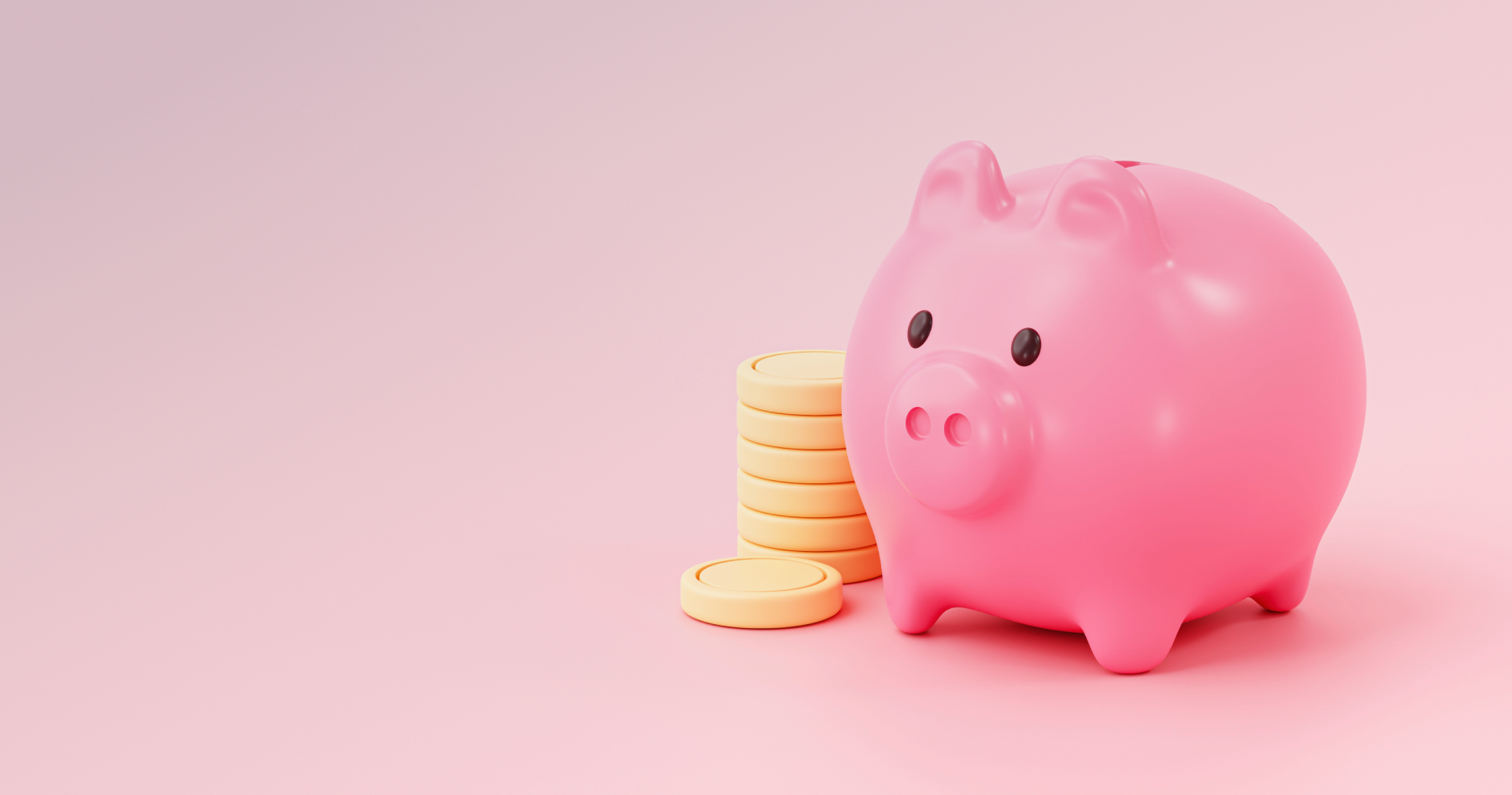 Как грамотное позиционирование экономит бюджет на продвижение: реальные примеры из практики