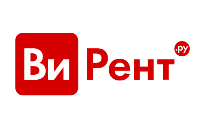 Вирент