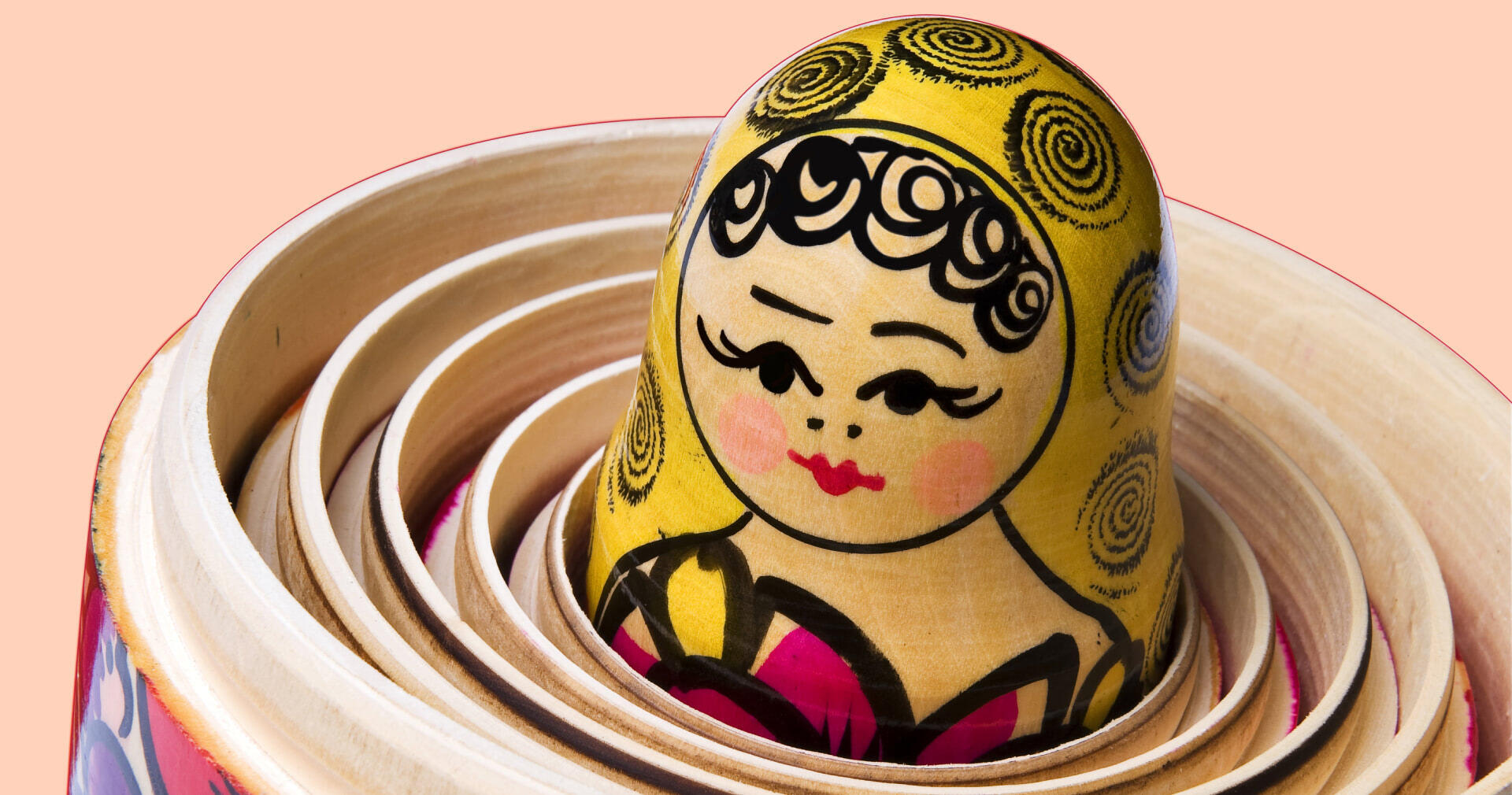 Как найти ядро клиентов, на которых вы точно заработаете деньги