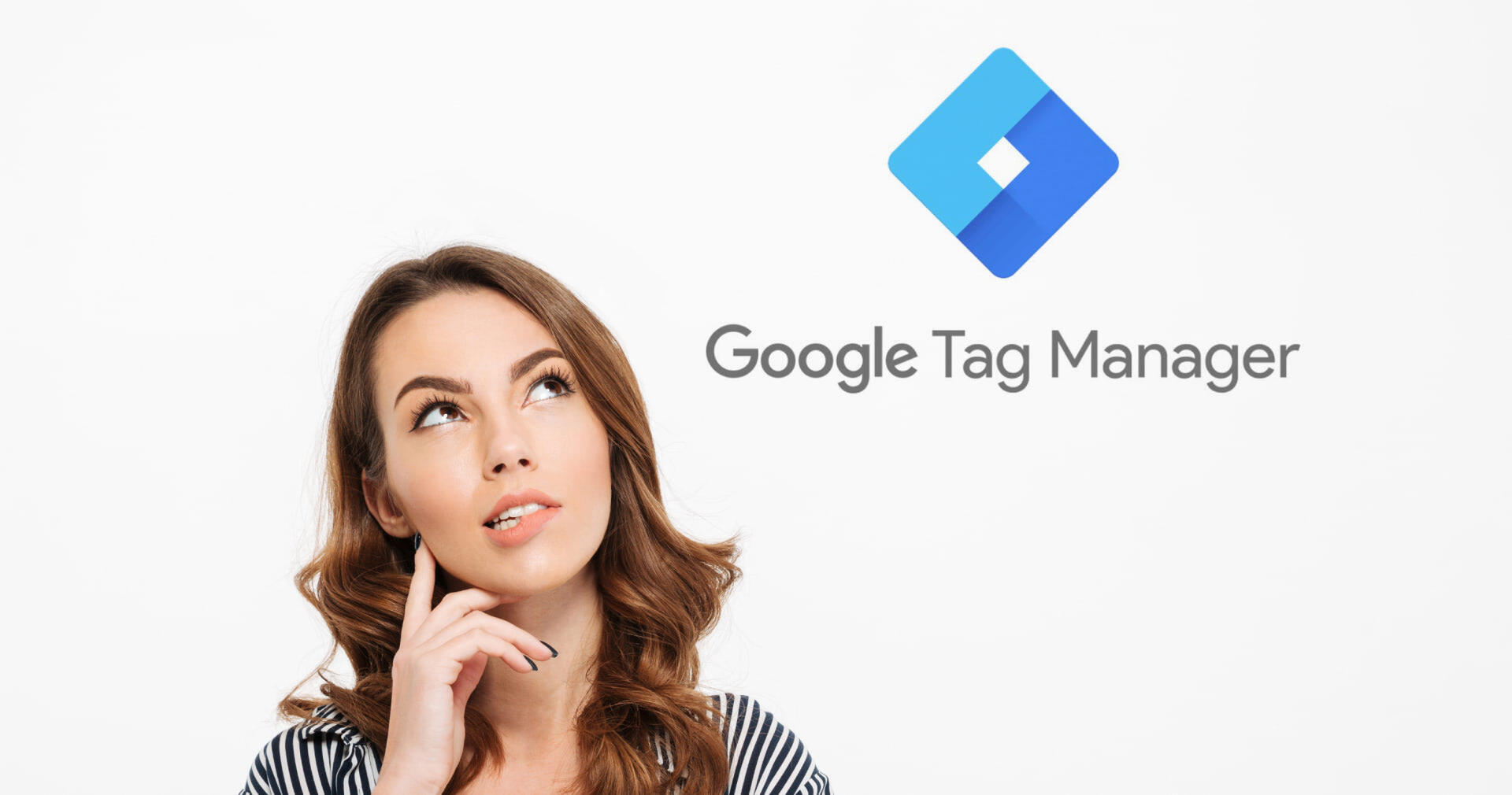 Что такое Google Tag Manager: настройка и установка менеджера тегов - блог  MediaNation