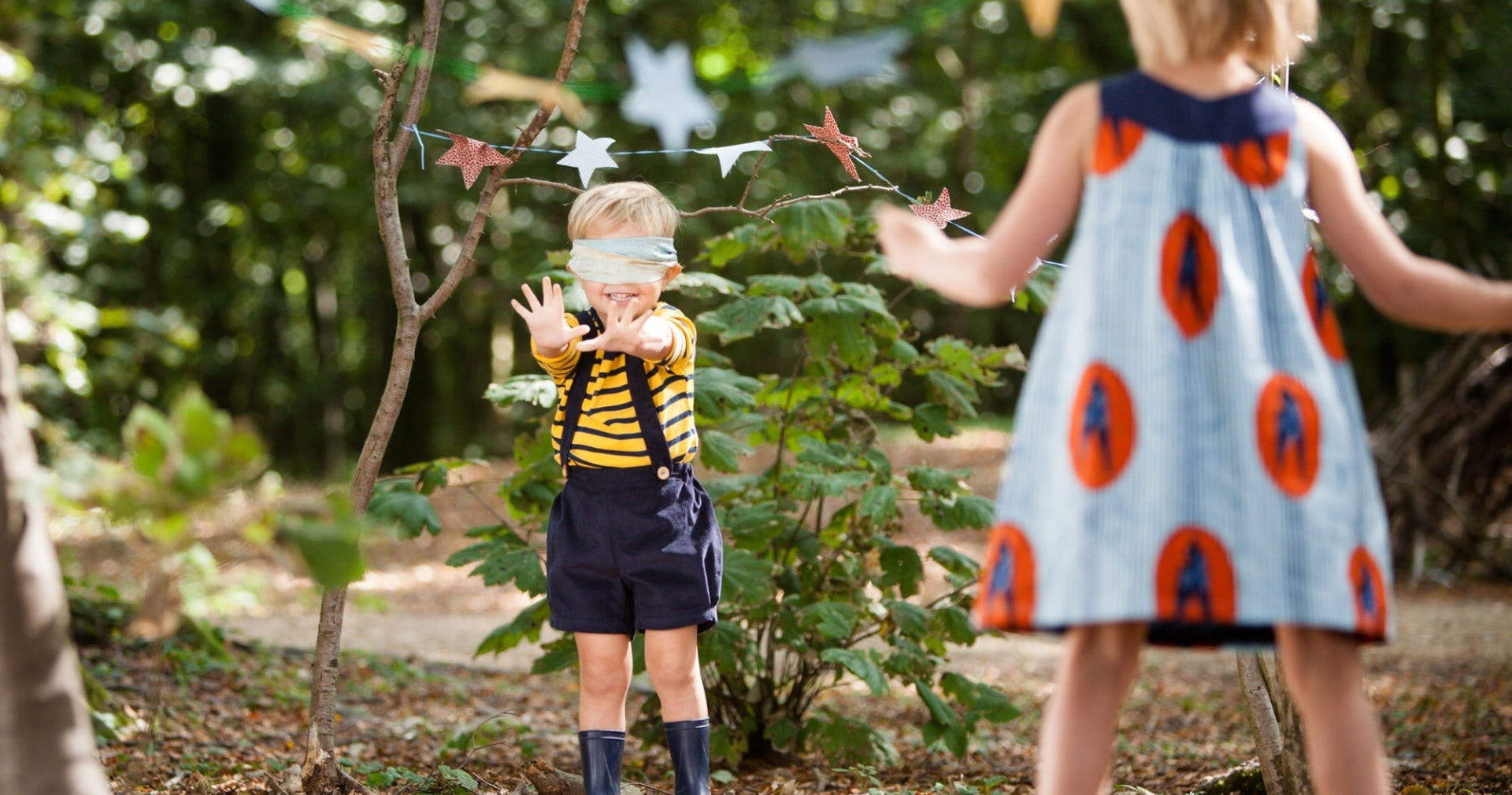 Какой креатив сам найдет целевую аудиторию приложения