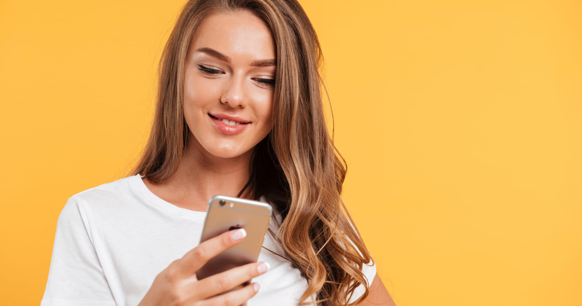 Как мы продвигали в России и СНГ бота-преподавателя