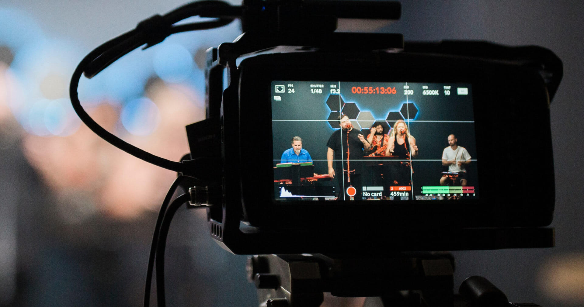 Тренды видеорекламы на YouTube 2020