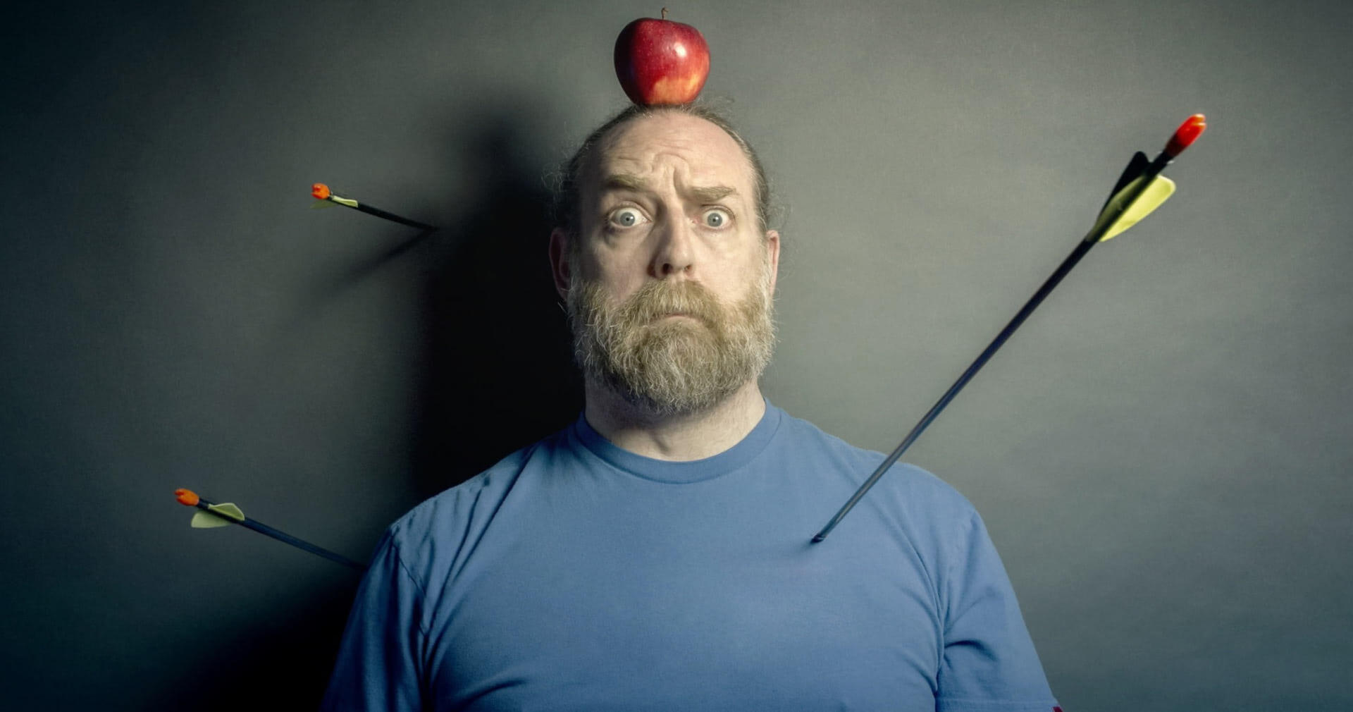 Обзор необычных таргетингов