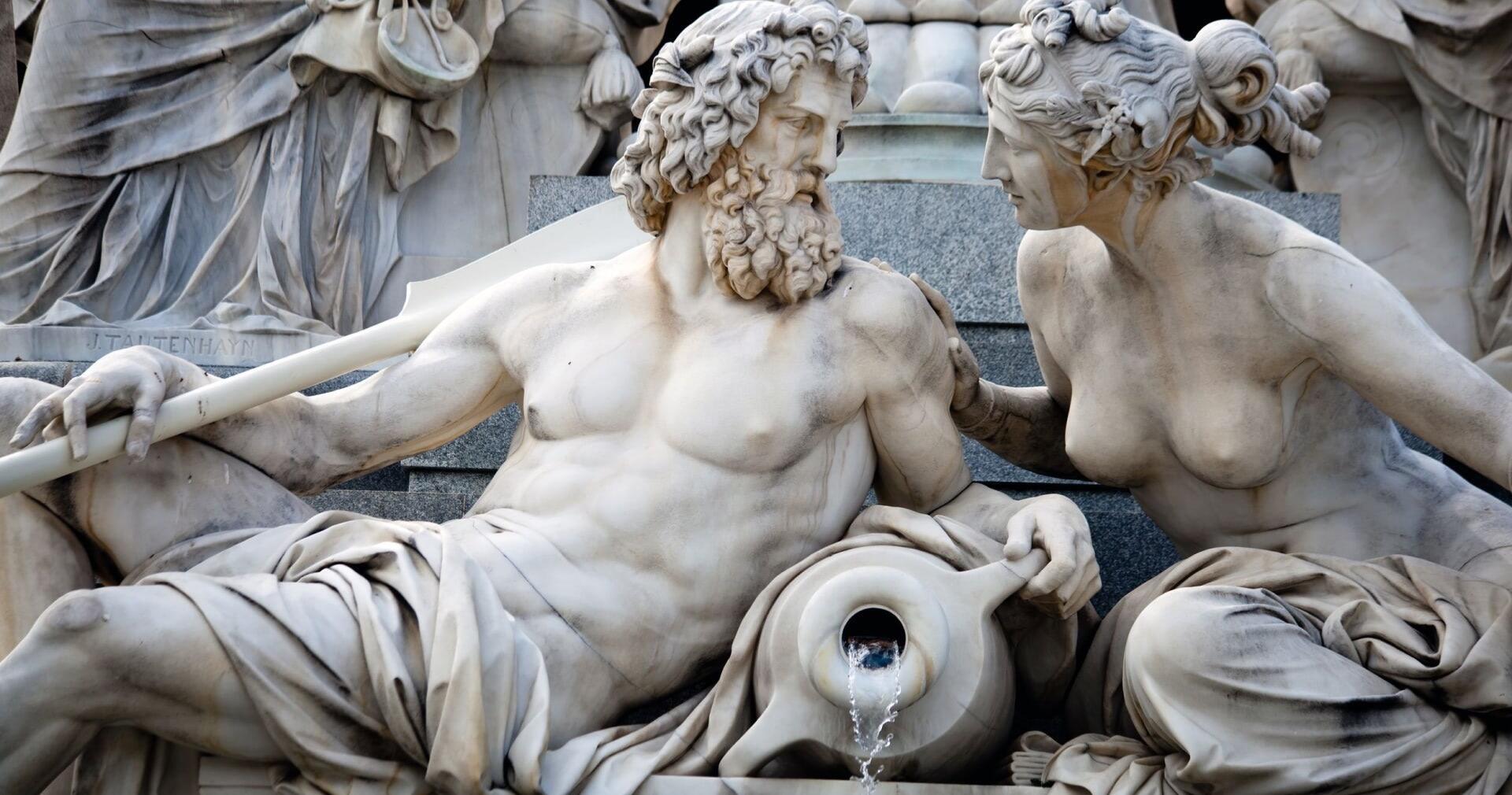 Разговор по душам: как бренду общаться с пользователями в соцсетях