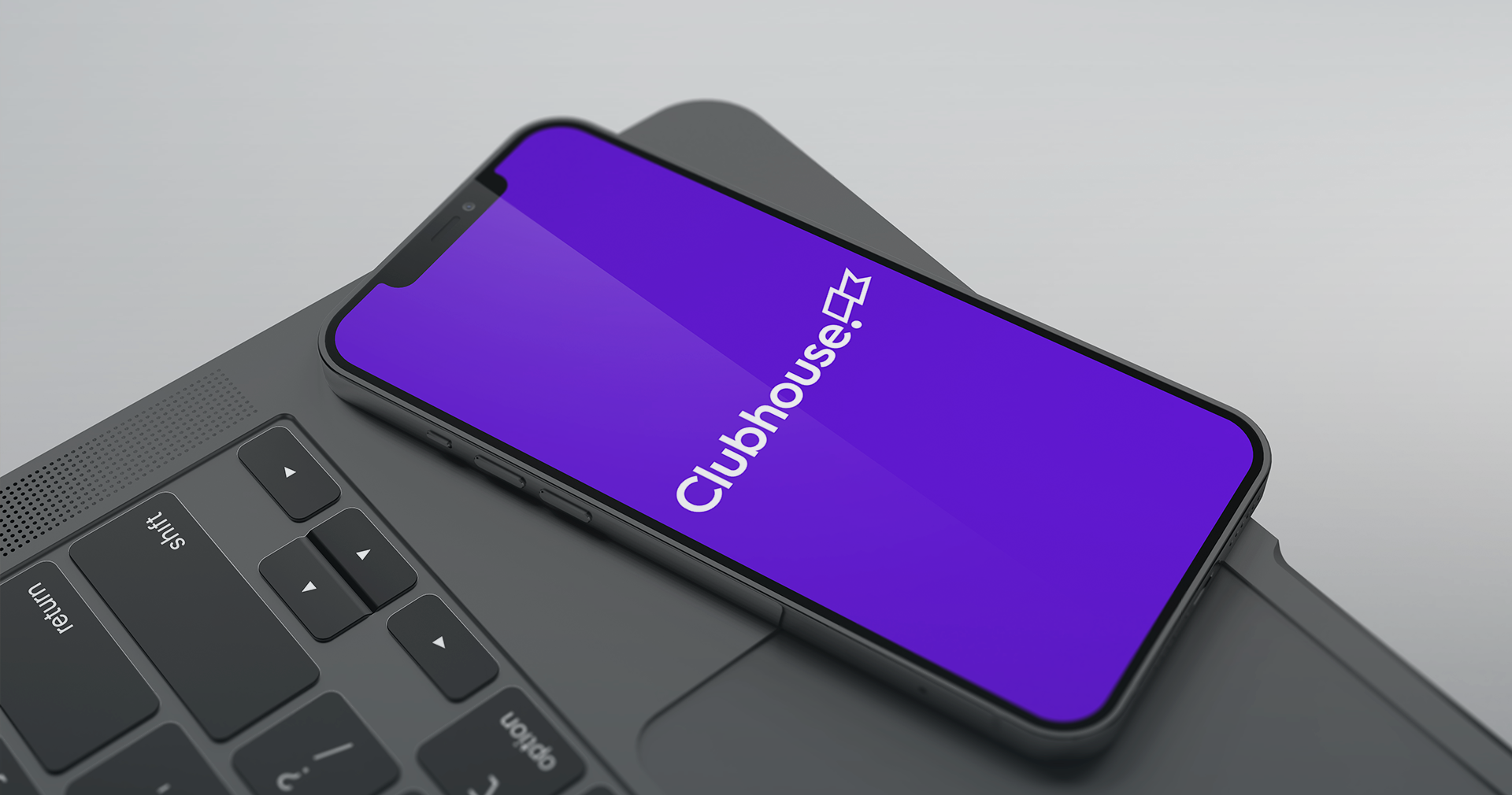 ClubHouse: как соцсеть использует "синдром упущенной выгоды"