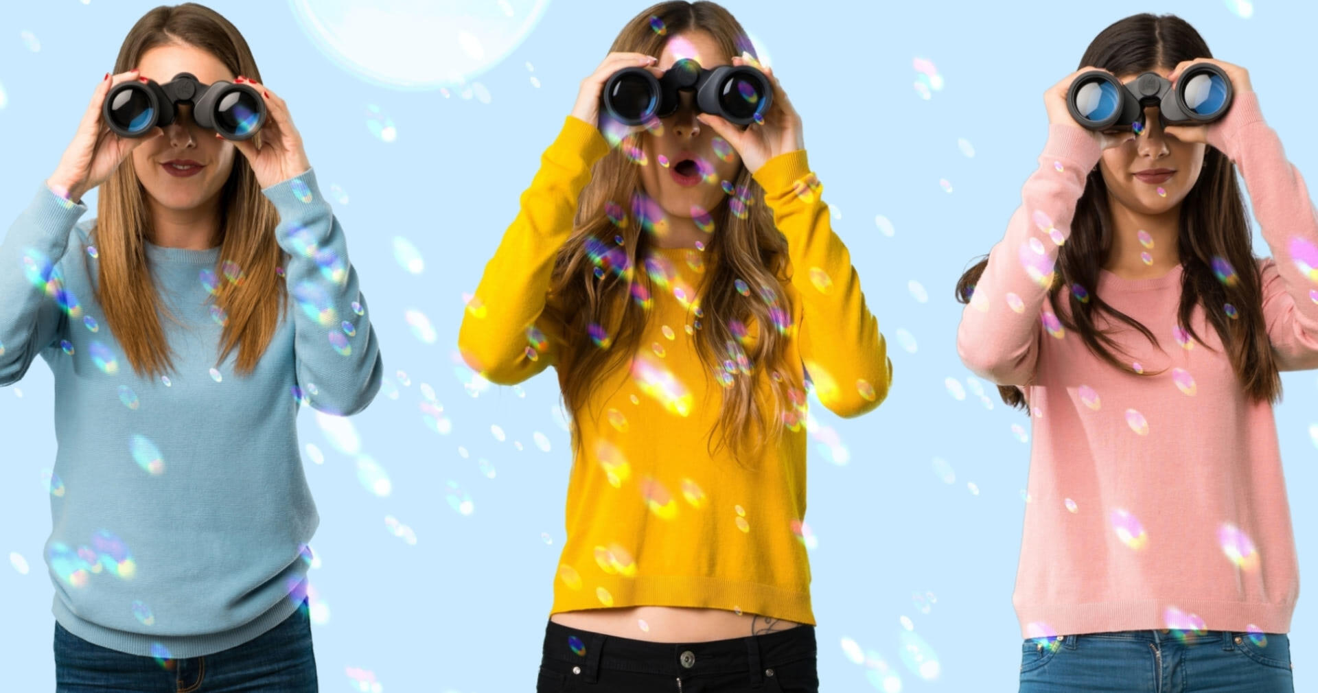 Три новых опции Adjust, чтобы яснее видеть статистику