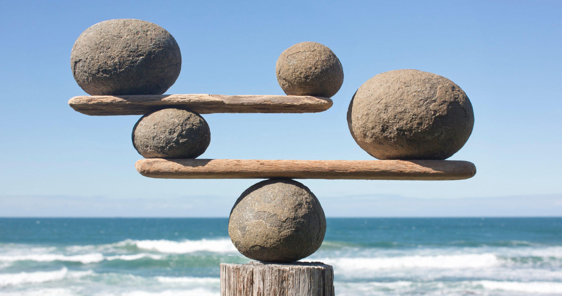 Яндекс.Директ перераспределит средства между активной и пассивной частью дня