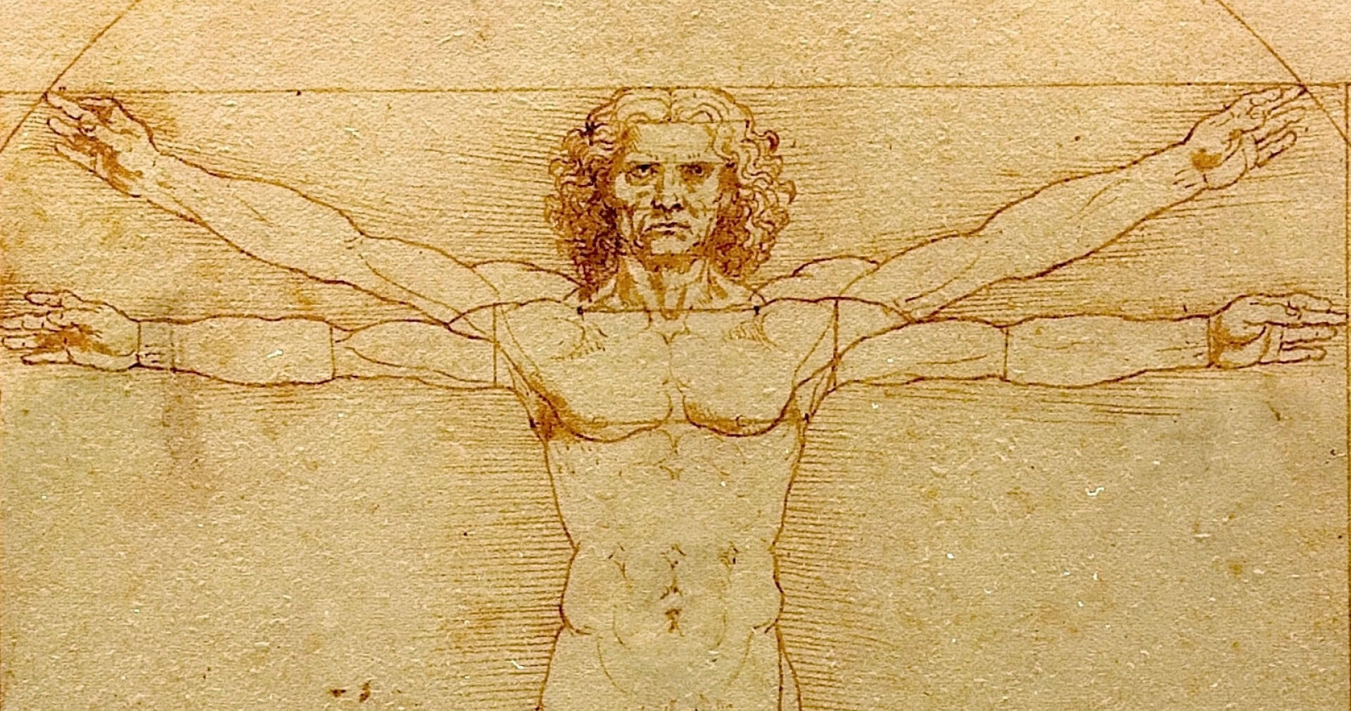 Новый отчёт с подробными профилями клиентов