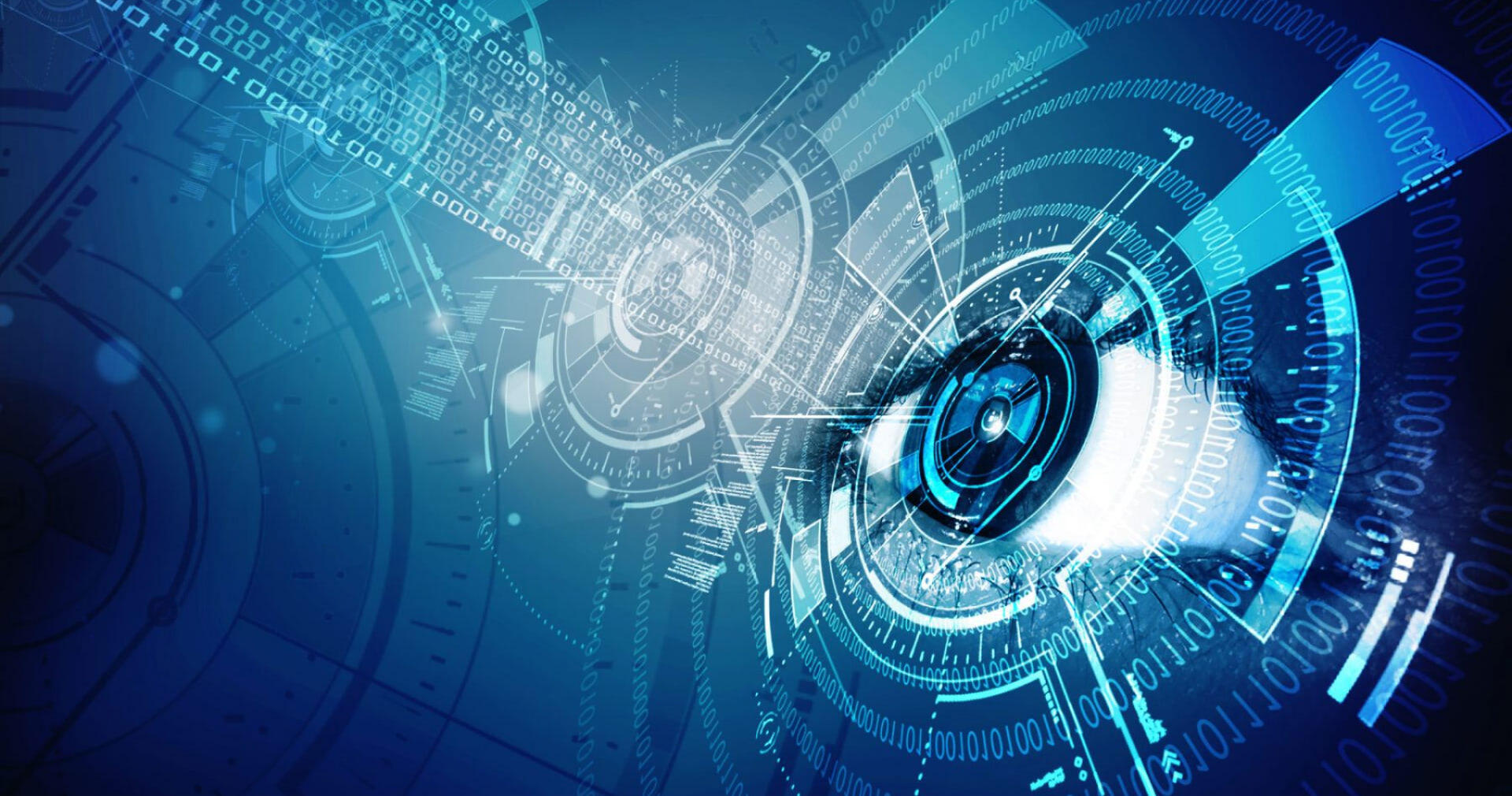 Визуальный анализ данных RFM-сегментации