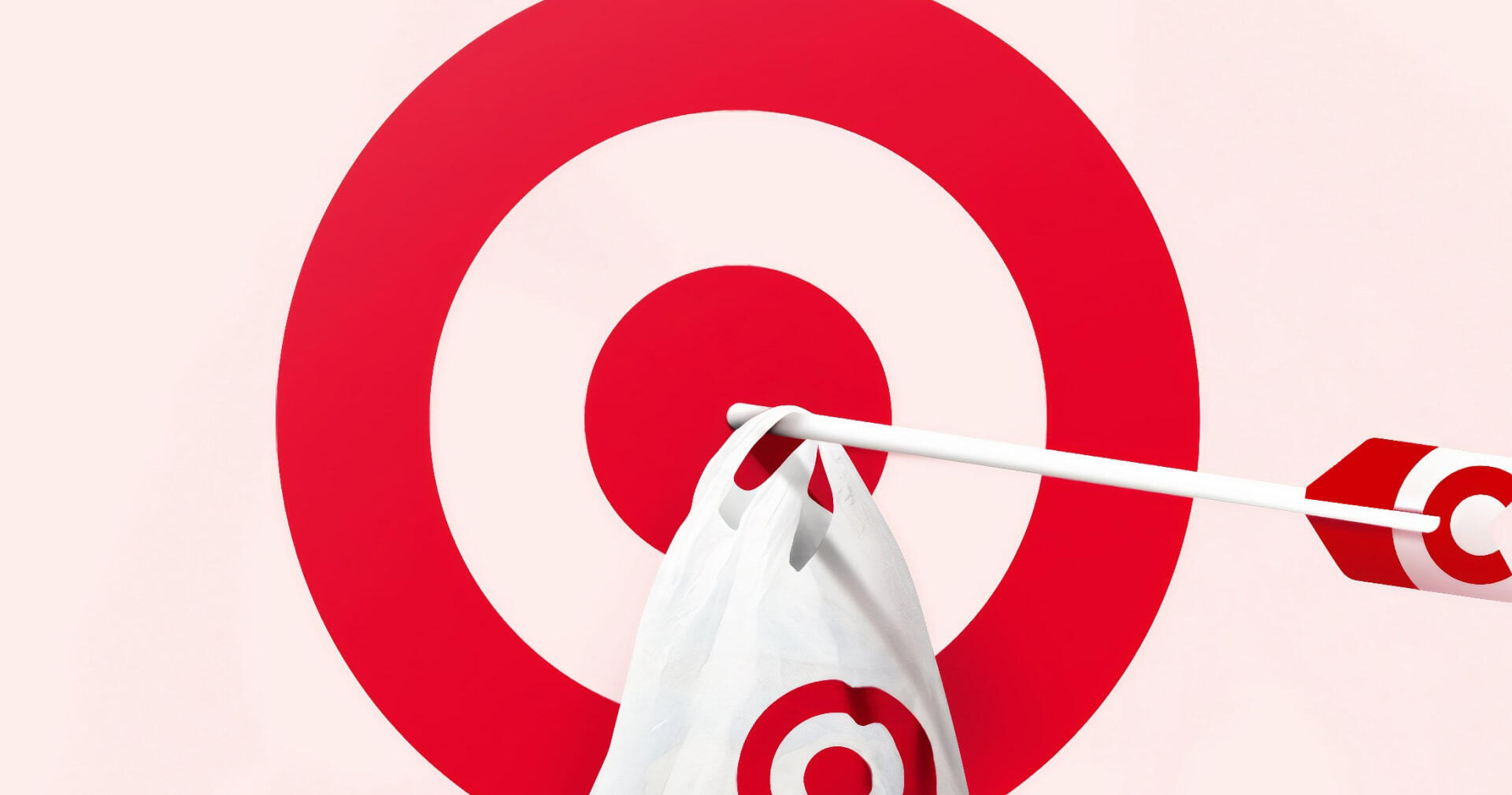 Динамический ремаркетинг myTarget для мебельного магазина