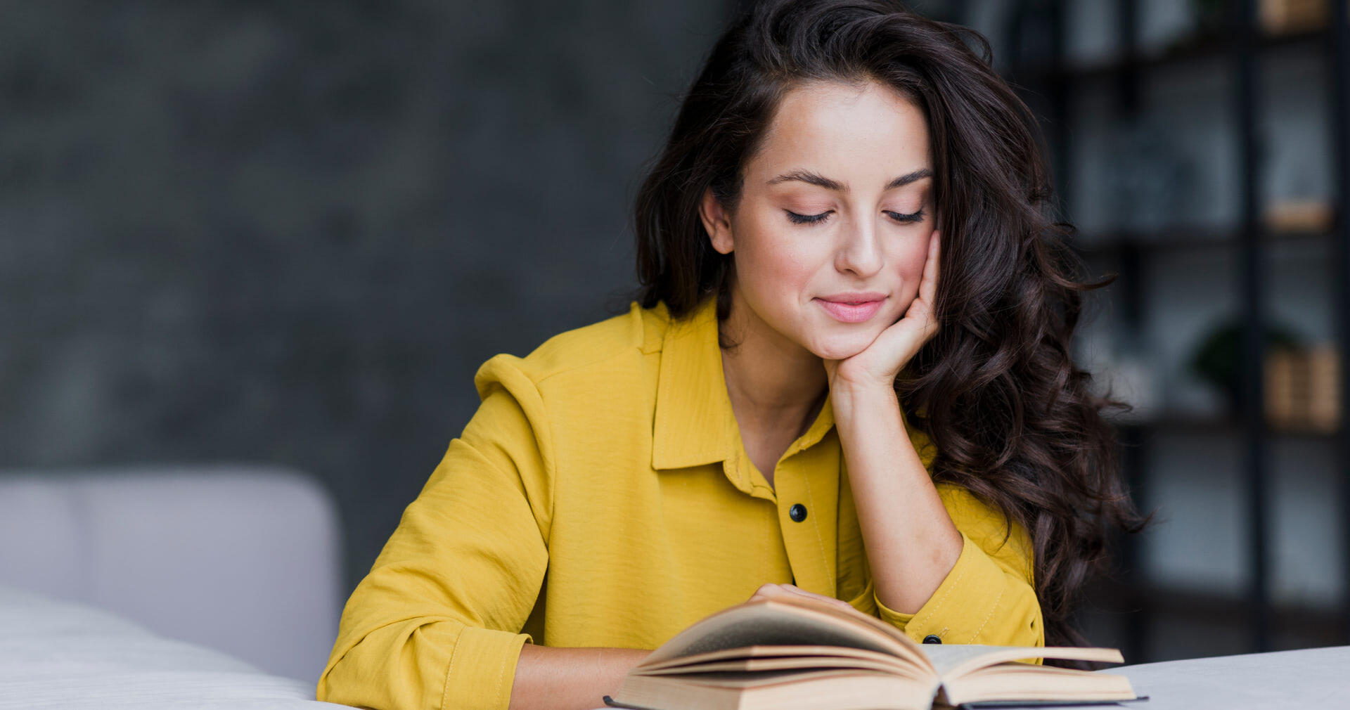 Как снизить CPO в 25 раз за месяц - кейс книжного магазина