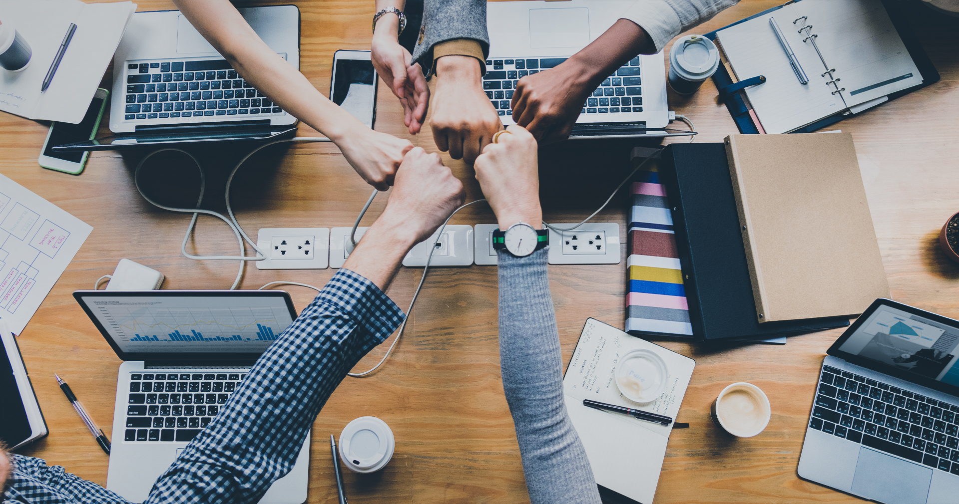 Схватка за успех: как работает Scrum