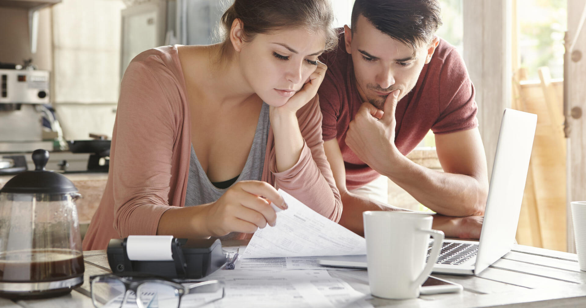 Почему расходится количество конверсий в Google Ads и в аналитике для iOS-приложения