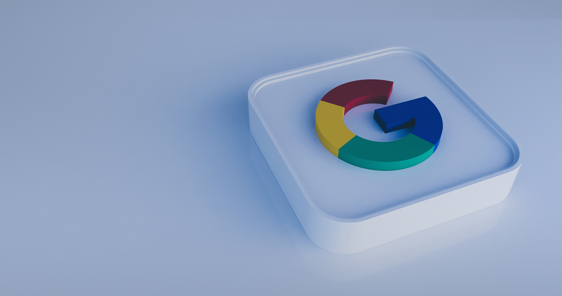 Оптимизация контента для Google Картинок