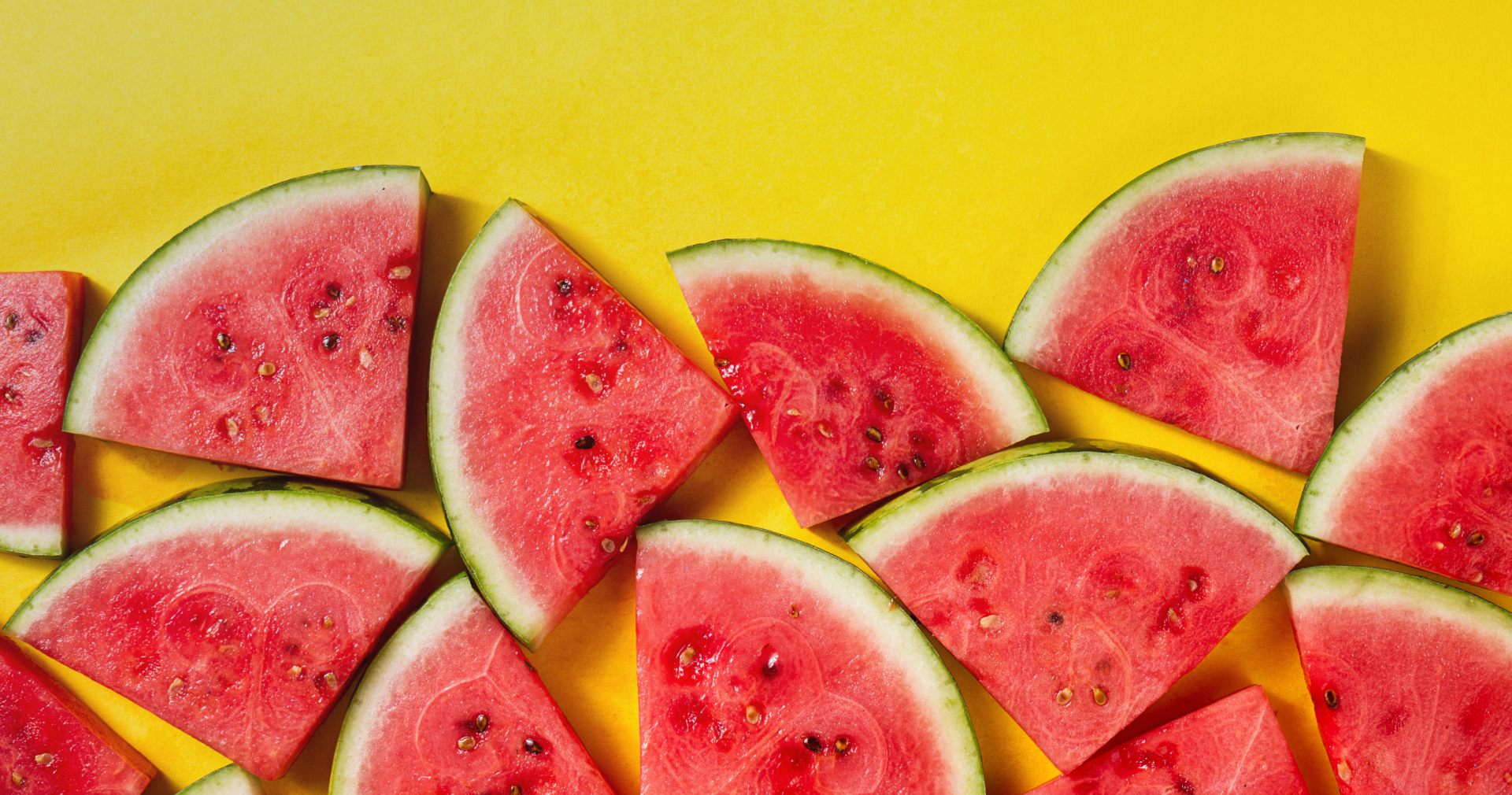 Как ворваться в горячий аукцион с сезонным предложением?