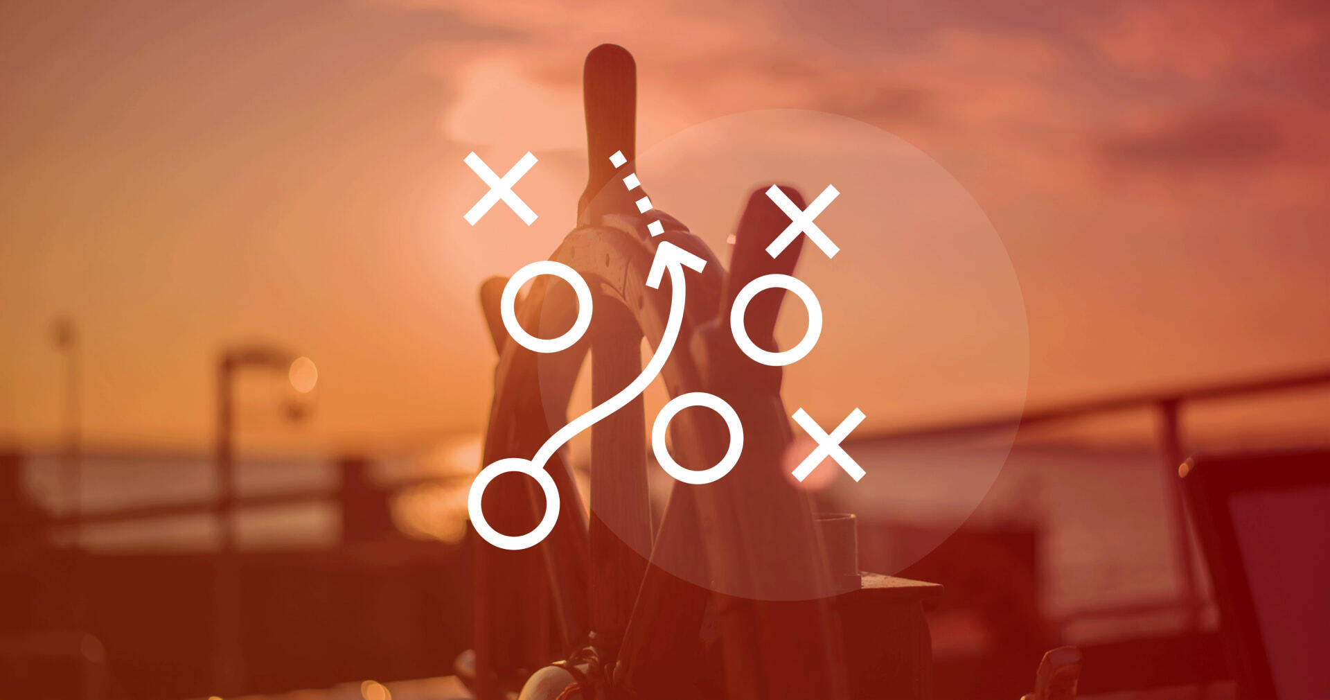 Маркетинговая аналитика во времена COVID-19 – опыт Google