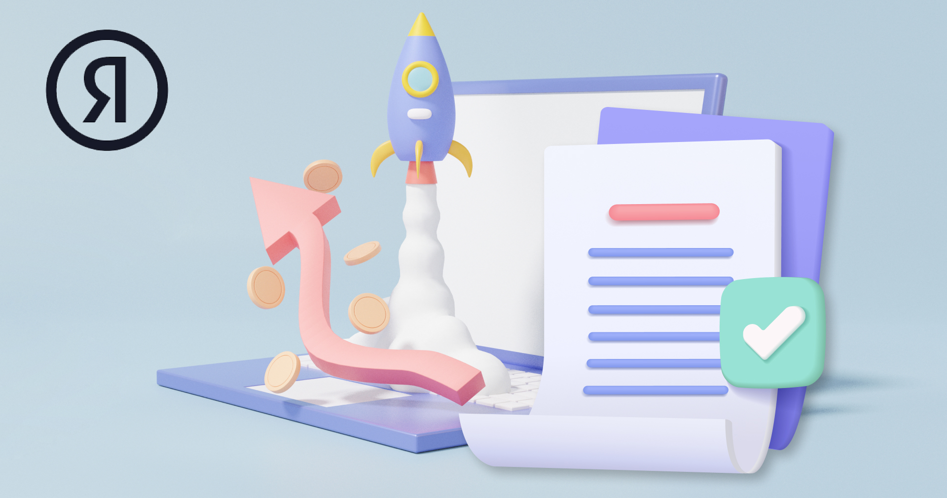 Продающие тексты Яндекса: как использовать ПромоСтраницы для брендформанс-маркетинга?