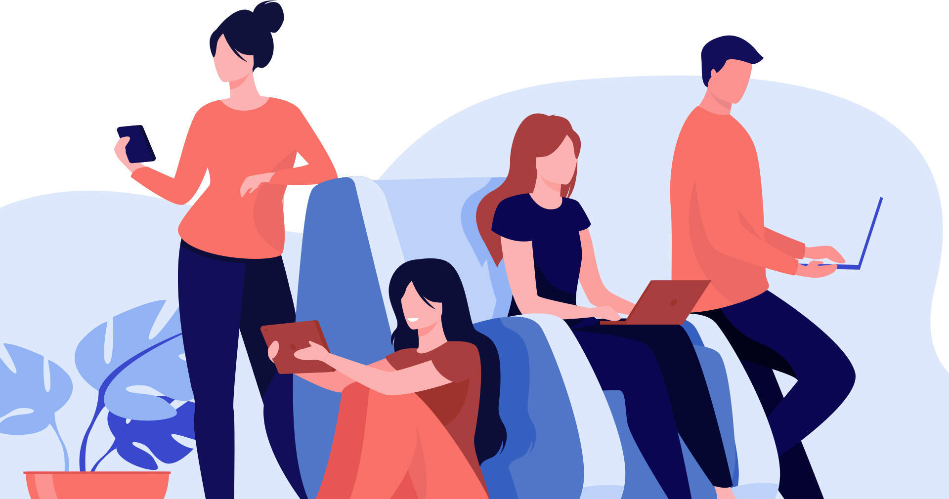 Три совета о поведенческих факторах в SEO