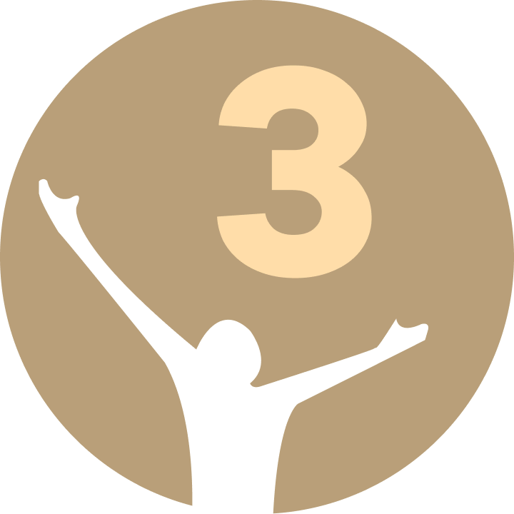 РЕЙТИНГ РУНЕТА-2025