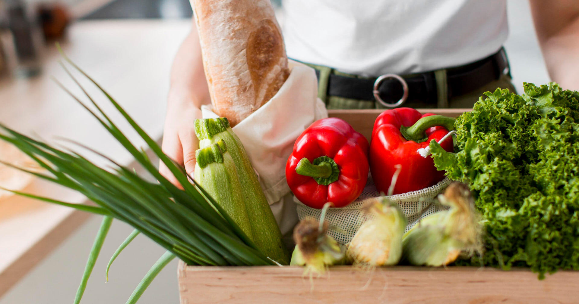 Как изменилось продвижение категории «Доставка продуктов питания»