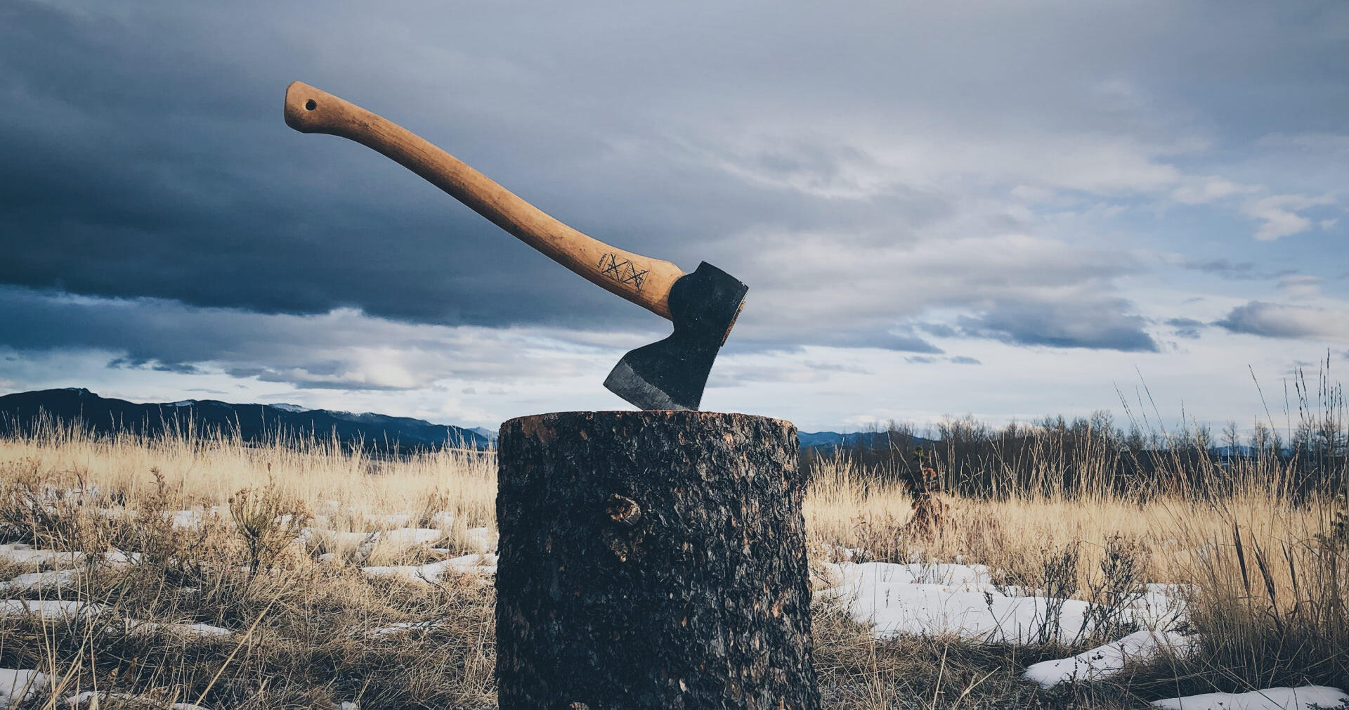 Как компании оптимизировать расходы в кризис