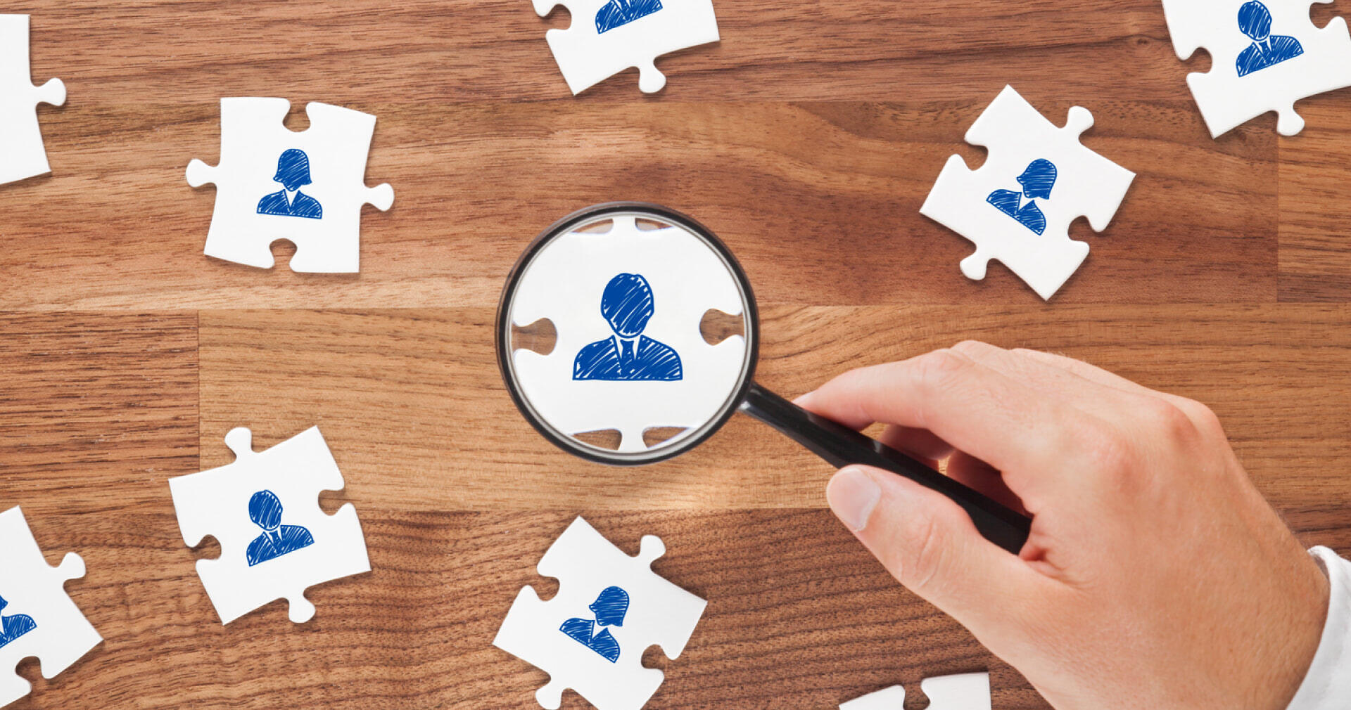 Личная информация в обмен на персонализированную рекламу: да или нет? Исследование агентства «МедиаНация»