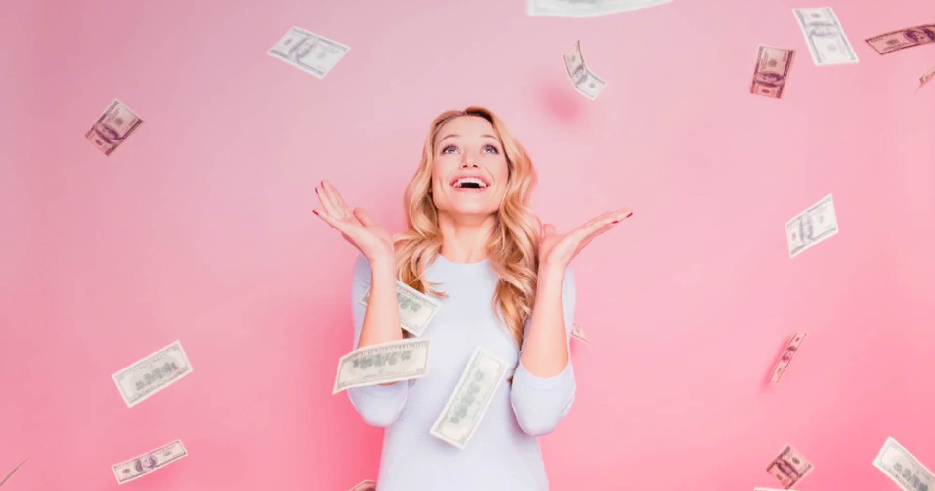 Клиенты MediaNation смогут вернуть до 80% рекламных расходов