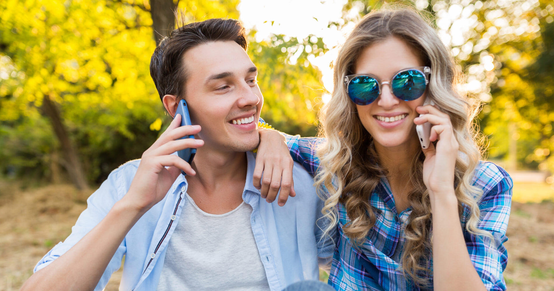 Люди Z: как найти подход к центениалам