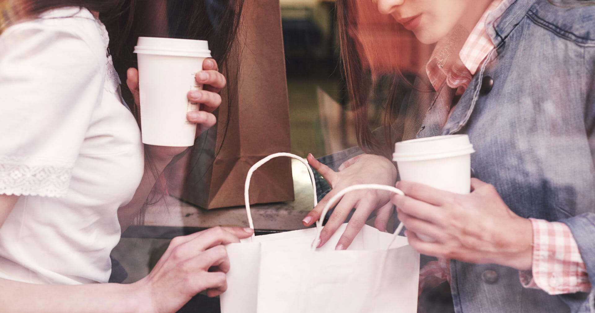 Как работать с лояльной аудиторией, когда упала покупательская способность