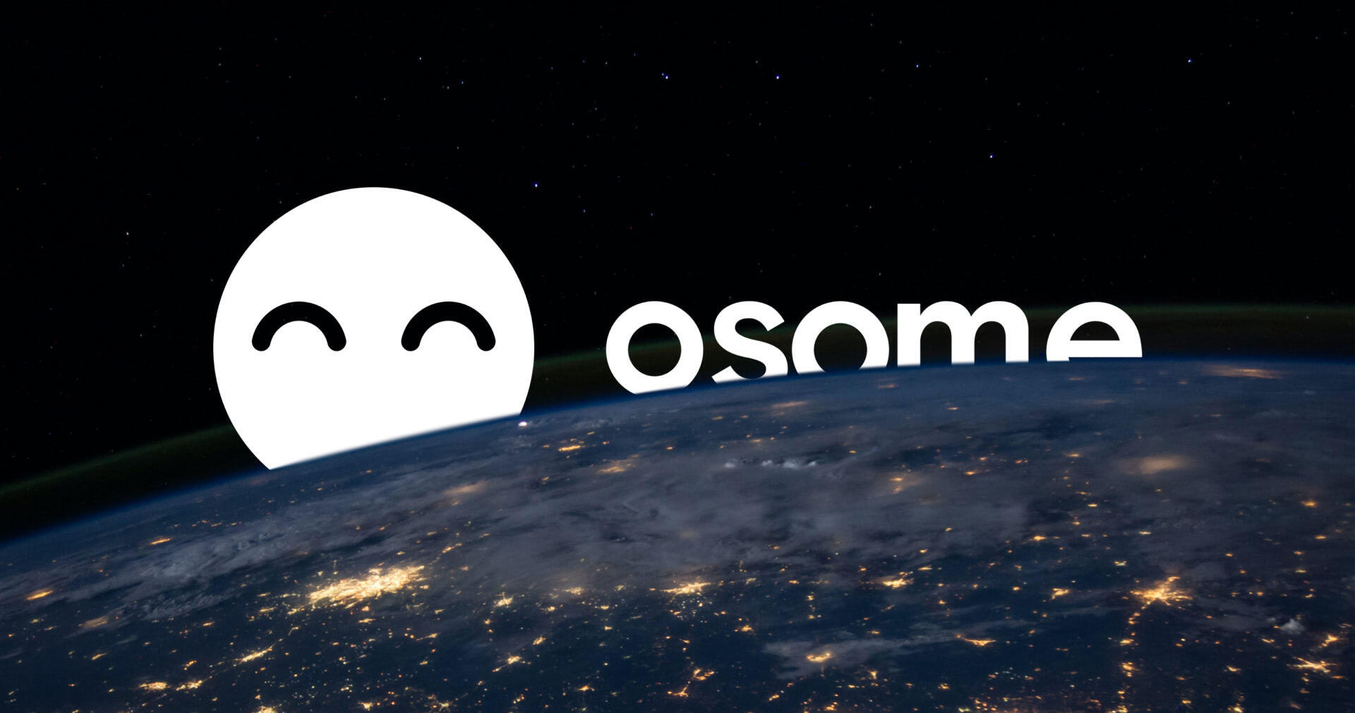 Как захватить мир своим мобильным приложением?