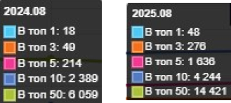 рис 18,19.png рис 18,19.png