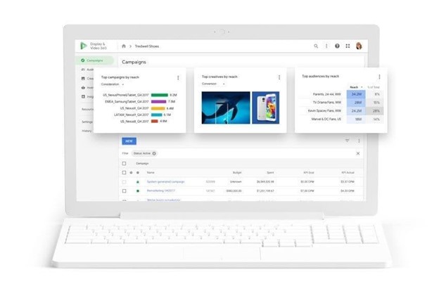 Dv 360 google это что. Смотреть фото Dv 360 google это что. Смотреть картинку Dv 360 google это что. Картинка про Dv 360 google это что. Фото Dv 360 google это что